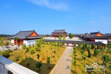 邳州旅游全攻略(莆田湄洲岛旅游全攻略)