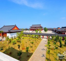 邳州旅游全攻略(莆田湄洲岛旅游全攻略)