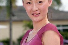 邳州模特兼职必询新丝路飞雪模特(找恋人app就去新丝路飞雪模特)