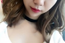 邳州收集雇用兼职模特是实的吗(雇用网站上的模特兼职是实的吗?)
