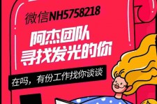 邳州连云港模特兼职雇用(连云港国庆兼职雇用)