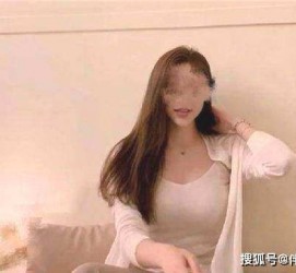 邳州雇用伴游是什么(伴游雇用信息)