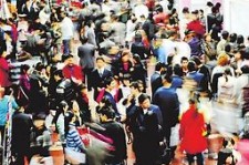 邳州上海上海伴游雇用(上海伴游日结无费用雇用)