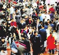 邳州上海上海伴游雇用(上海伴游日结无费用雇用)