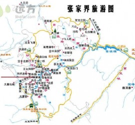邳州旅游景点地图(旅游景点地图自驾)