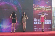 邳州成都模特兼职网(成都模特兼职网站)