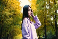邳州旅游公司雇用伴游(旅游公司雇用伴游人员)