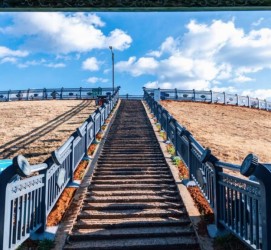 邳州蚂蜂窝伴游中国(马蜂窝旅游结伴旅游)