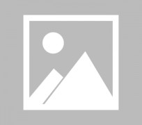邳州北京伴游招聘 北京财贸职业学院2023年公开招聘公告