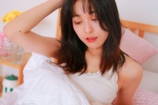 邳州南京私家伴游陪床雇用(南京私家伴游陪床雇用网)