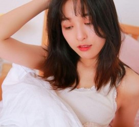 邳州南京私家伴游陪床雇用(南京私家伴游陪床雇用网)