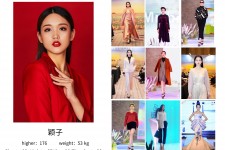 邳州北京商务伴游 北京市商务儿随同全国各地高档商务儿伴游网址-【乐正滢】