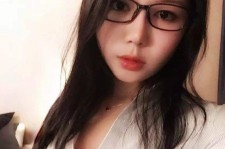 邳州可靠的模特兼职(模特雇用兼职可靠吗)