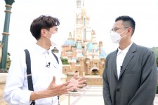 邳州上海伴游雇用可靠吗(上海伴游雇用可靠吗在哪里)