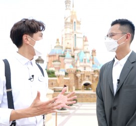 邳州上海伴游雇用可靠吗(上海伴游雇用可靠吗在哪里)