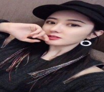 邳州模特兼职伴游雇用(高薪雇用私家助理伴游)