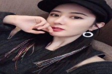 邳州模特兼职伴游雇用(高薪雇用私家助理伴游)