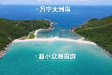 邳州国内旅游推荐(2022年国内旅游推荐)