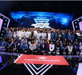 邳州关于上海伴游私家订造雇用的信息