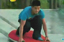 邳州和龙伴游雇用v伈2259737的简单介绍