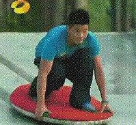 邳州和龙伴游雇用v伈2259737的简单介绍