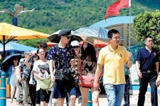 邳州武汉汉南区伴游网雇用(武汉伴游曲招)