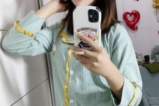 邳州网拍模特平台兼职是实哪些吗(怎么做网拍模特兼职)