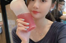 邳州伴游雇用佳丽模特(全国 模特 高端 伴游雇用)