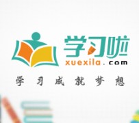 邳州旅游哪里好玩(省内旅游哪里好玩)