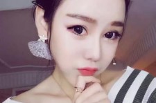邳州模特兼职求职(北京服拆模特兼职雇用)