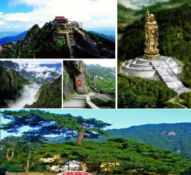 邳州景点介绍(景点介绍英文)