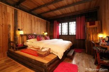 邳州旅游住宿(旅游住宿app)