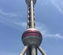 邳州上海游玩攻略(上海游玩攻略必去的地方2日)