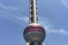 邳州上海游玩攻略(上海游玩攻略必去的地方2日)