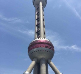 邳州上海游玩攻略(上海游玩攻略必去的地方2日)
