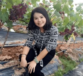 邳州外围伴游女雇用(北京雇用信息最新雇用2022)