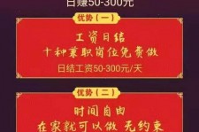 邳州昆山哪里雇用兼职模特(昆山哪里雇用兼职模特的)