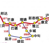 邳州自驾游线路(汕头南澳岛旅游攻略自驾游线路)