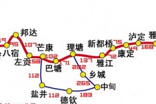 邳州自驾游线路(汕头南澳岛旅游攻略自驾游线路)