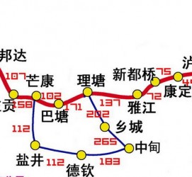 邳州自驾游线路(汕头南澳岛旅游攻略自驾游线路)