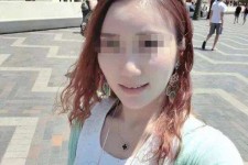 邳州悉尼顶级伴游公司雇用伴游翻译等的简单介绍