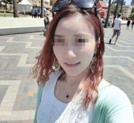 邳州悉尼顶级伴游公司雇用伴游翻译等的简单介绍