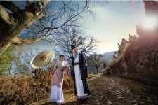 邳州南充司机伴游雇用(南充司机伴游雇用信息)
