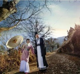 邳州南充司机伴游雇用(南充司机伴游雇用信息)