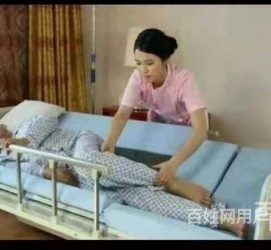 邳州郑州陪护工伴游司机雇用(郑州陪护工伴游司机雇用德律风)