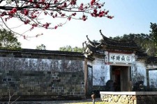 邳州中国伴游网保举一座寺庙(旅游景区寺庙)