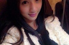 邳州中国伴游网站(支持全国伴游)
