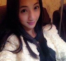邳州中国伴游网站(支持全国伴游)