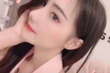 邳州深圳**伴游雇用(伴游雇用网站)