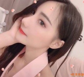 邳州深圳**伴游雇用(伴游雇用网站)